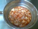 20100108.jpg