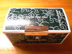 20100117-1.jpg