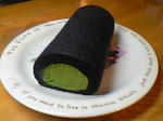 20100117-2.jpg