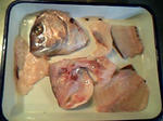20100120.jpg