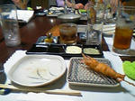 20091205.jpg
