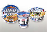 white3.jpg