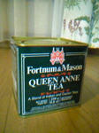 20070202.jpg