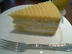 200708--.jpg
