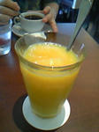20078-.jpg