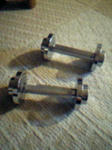 200605291.jpg