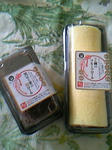 20100203-1.jpg