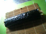 20100203-3.jpg