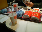 20091125.jpg