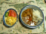 20090613-2.jpg