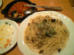 20100205-4.jpg