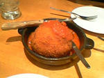 20100205-2.jpg