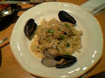 20100205-1.jpg