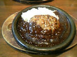 20100207.jpg