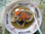 20100214.jpg