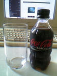 20100225.jpg