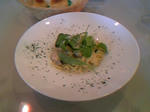 20100228.jpg