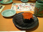 20091203-2.jpg