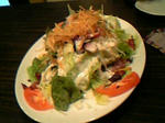 20090616.jpg