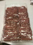 20100331-2.jpg