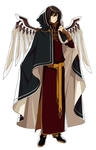 male-sword.jpg