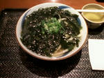 20100422.jpg