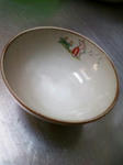 20100428.jpg
