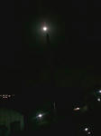 20100429.jpg