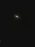 20100501.jpg