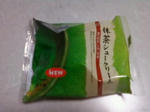 20100513-1.jpg