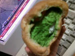 20100513-2.jpg