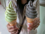 20100515.jpg