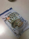 20100502.jpg