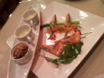 20100511-1.jpg