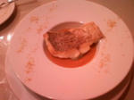 20100511-3.jpg
