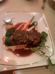 20100511-4.jpg