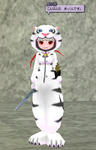 mabinogi_2010_04_15_001.jpg
