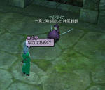mabinogi_2010_05_27_001.jpg
