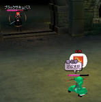 mabinogi_2010_05_23_004.jpg