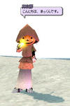 mabinogi_2010_05_31_001.jpg