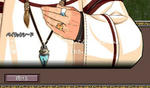 mabinogi_2010_05_31_004.jpg