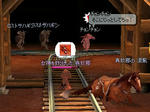 mabinogi_2010_05_31_006.jpg