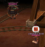 mabinogi_2010_05_31_009.jpg