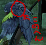 mabinogi_2010_05_27_003.jpg