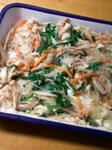 20100531-1.jpg