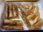 20100531-2.jpg