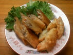 20100531-3.jpg
