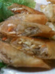 20100531-4.jpg