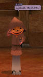 mabinogi_2010_06_01_007.jpg