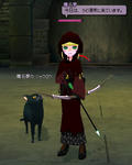 mabinogi_2010_05_23_002.jpg